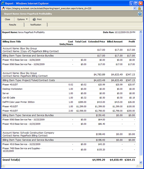reporting-on-xerox-pageconnect-xpps-contracts
