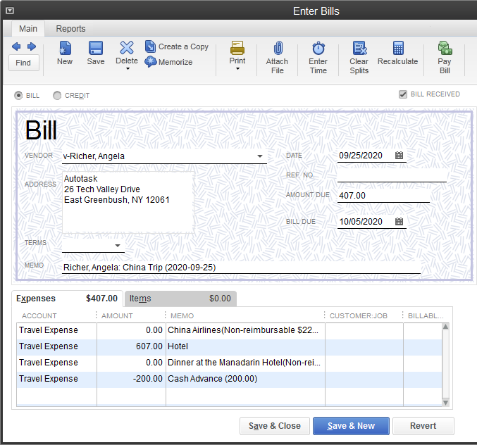 How to Cross Check Totals on BAS and Other Reports – Autosoft Pty Ltd