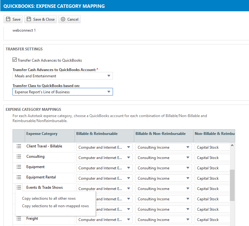 mapping-expense-categories-to-quickbooks-accounts