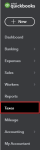mceclip0.png